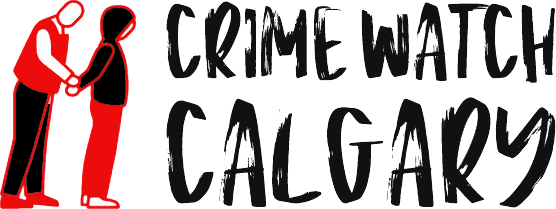 Crime Watch Calgary